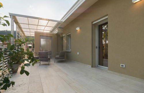 Da Oscar Flowers Apartments - Foto 13