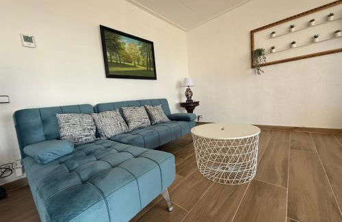 Apartamento a primera línea de Mar - Photo 6