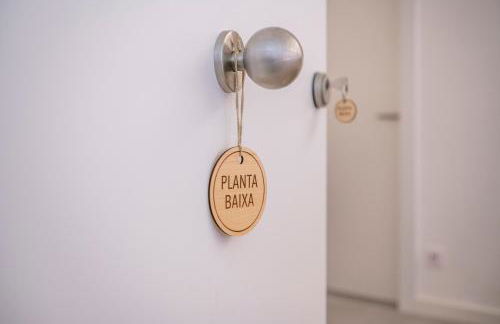 Can Planeses - Foto 37