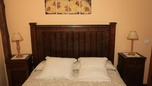 Gane Landetxea - Foto 4