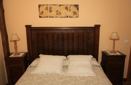 Gane Landetxea - Foto 4