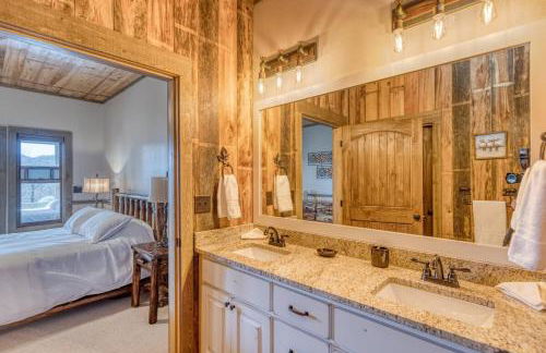 The Secret of Blue Ridge SHHHH don't tell anyone - Foto 25