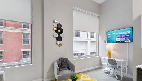 Downtown Stroll to the Bengals - Foto 3