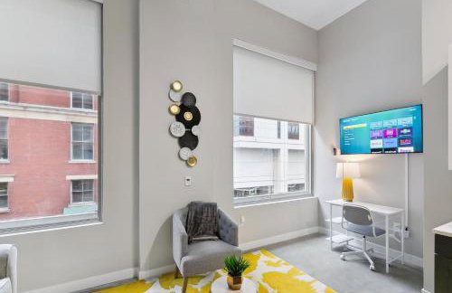 Downtown Stroll to the Bengals - Foto 3