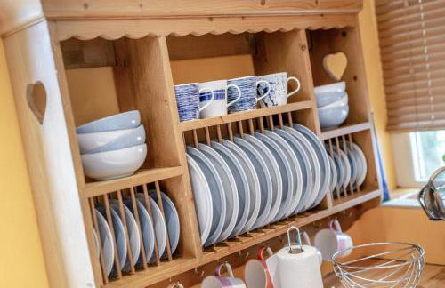 4 Bed in Malham oc-c32684 - Foto 13