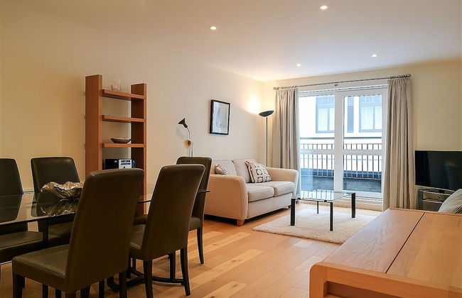 Still Life Tower Hill Executive - Foto 26