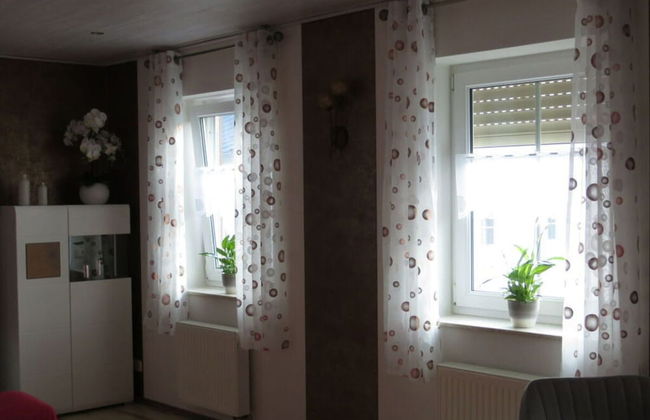 Foahrgaass 7a Modern Retreat - Foto 20