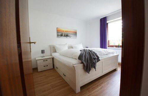 Midlum Zaunkönig - Foto 9