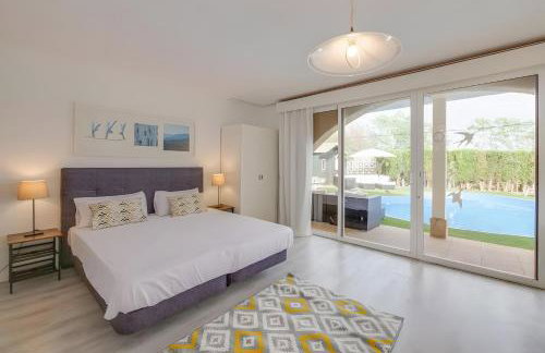 Tres Palmeras - Foto 33