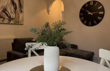 Tettenhall Village Terrace - Foto 11