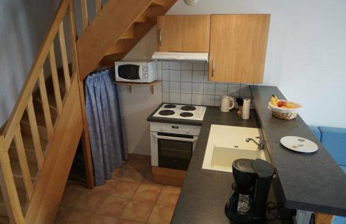 Appartement La Rochelle - Foto 13