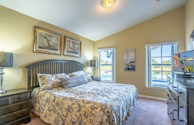 17637 Silver Creek - Foto 39