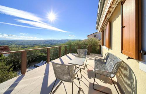 Villa Rustika - Photo 11