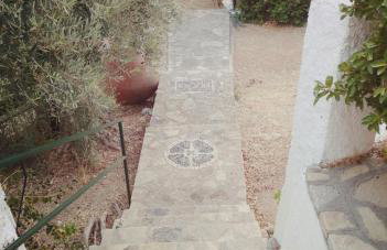 Vigla-Βίγλα 1 2 - Photo 20