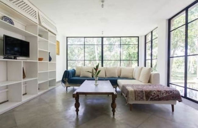 Samadara Estate, Midigama - Photo 2