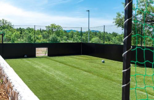 Apartments Vesna - Photo 14