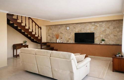 Limoneto Etna View - Foto 11