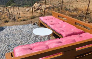 Les Chalets De Lozzi - Foto 25