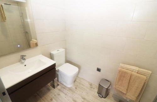 Casa Panorâmica Gerês by Gerês Casas - Foto 60