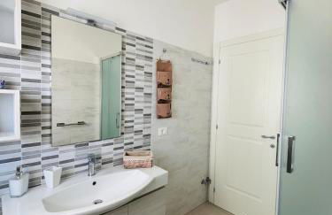 Apartment in Marina di San Vito Chietino - Foto 3