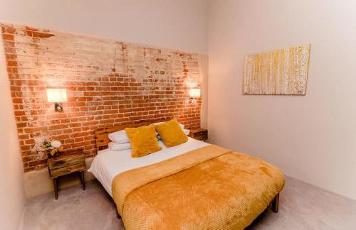 Beautiful Barn Conversion Close To The Broads - Foto 13