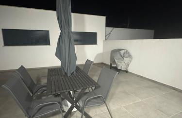 Blue Bay Hideaway - Foto 12