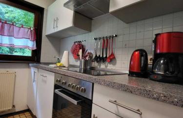 Haus Blumengarten - Foto 11