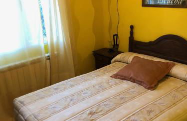 Casas Encinares - Foto 50