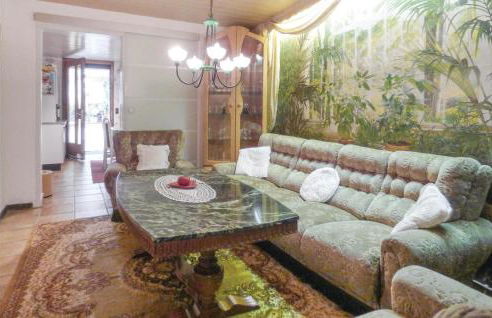 Nice Apartment In Neumagen-Papiermühle - Foto 3