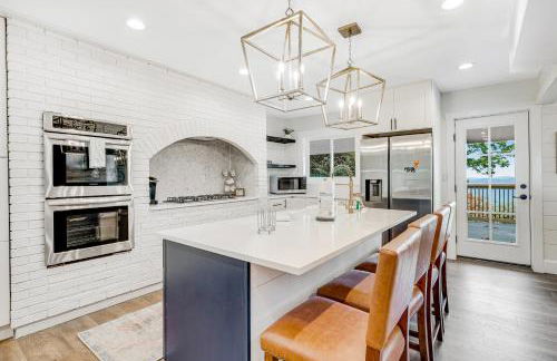 Cherrybrook - Foto 11