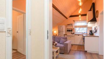 Apartament Tajga - Foto 4