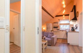 Apartament Tajga - Foto 4