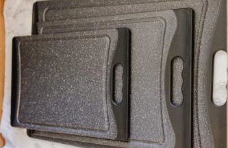 The Coastal Retreat Scenic Harbor Ocean Views Walk to Beach Restaurants - Foto 63