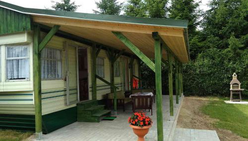 Dar Kalu Jas - Foto 3