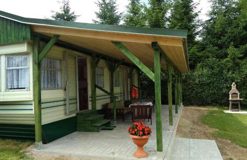 Dar Kalu Jas - Foto 3