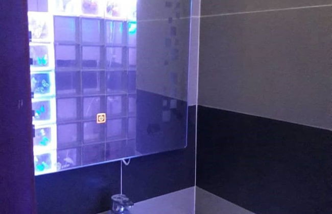 Stay.plus Laye Liberté 6 - Photo 10