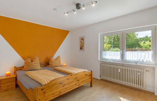 Ferienwohnung Eva - Foto 15