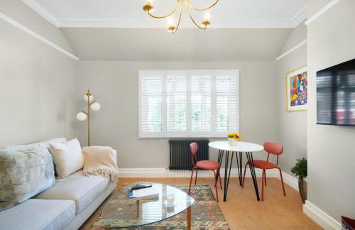 Hidden Gem - Foto 21