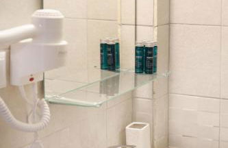 SAND rooms to let - Foto 15