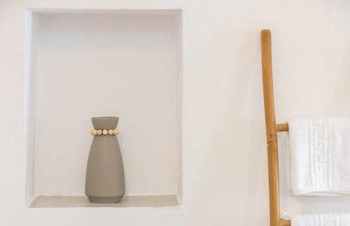 J & I Rooftop Retreat - Foto 8