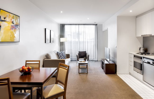 Quest on Dorcas - Foto 23