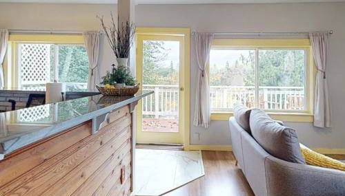 Summit Lookout Bungalow - Foto 5