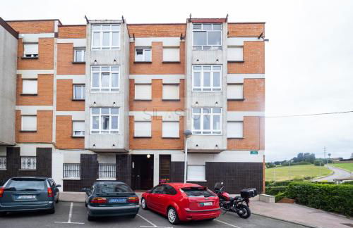 Xivarita Apartamento - Foto 30