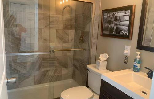 Remodeled Farm House with Plenty of Charm - Foto 18