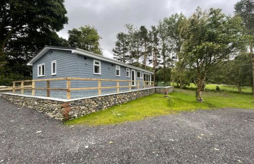 Swallows Lodge - Foto 4