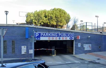 BLUE Atlantic Family Home by Cadiz4Rentals - Foto 9