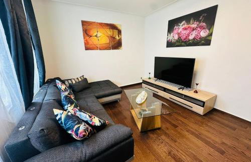 Cocoon City - Foto 21