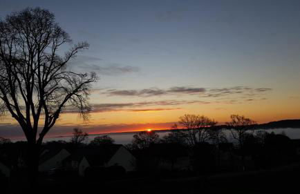 BELLE VISNONIA meublé de caractère Sud Morbihan - Foto 24