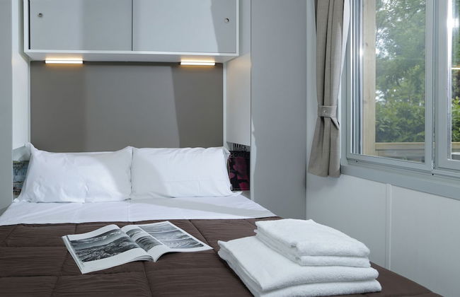 Hu Park Albatros Village - Foto 10