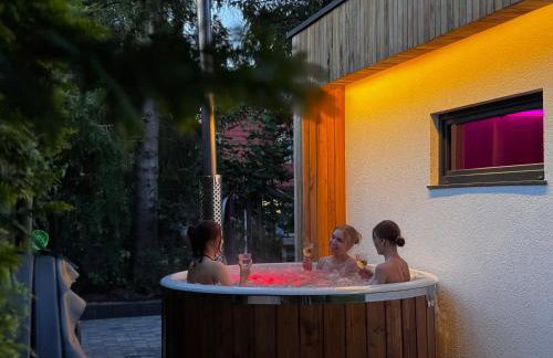 Zacisze Kaszuby - Foto 19